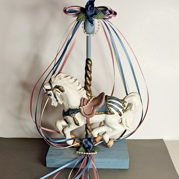 Coach House Gifts Accents Vintage 8s Coach House Gifts Wooden